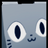 Bgstrader17000's avatar