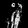 Psyhokines