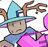 FlirtyFanBoy's avatar