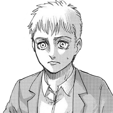 (AOT Chapter 125 Spoilers!) Would you rather save Conny's mom or keep ...