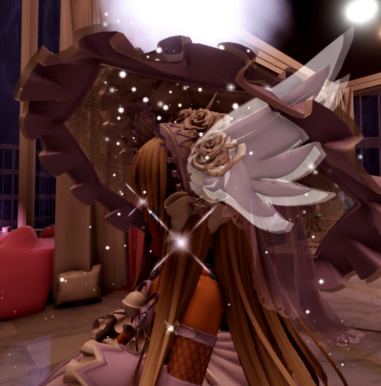 Discuss Everything About Royale High Wiki Fandom