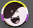 Booskadoo's avatar