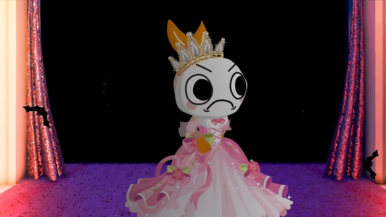 Fandom Image