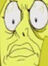 CurlyFries88's avatar