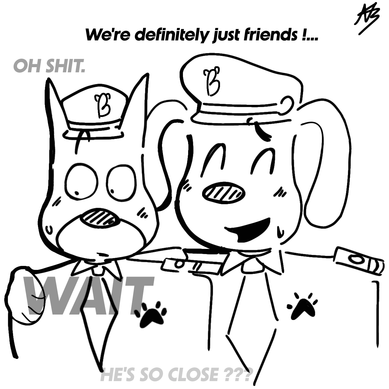 Hello Everyone ! | Fandom