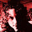 ClaireBook1's avatar