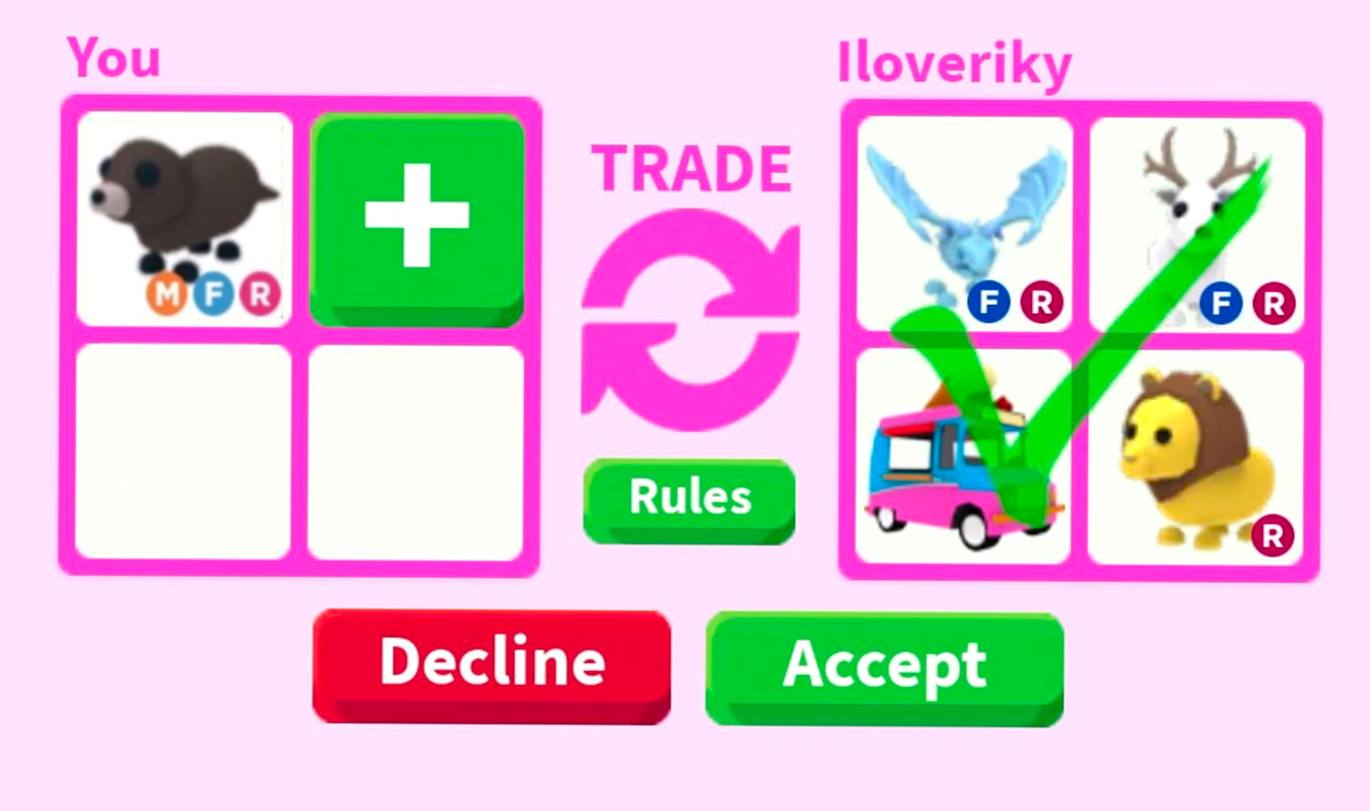 Little trade trade. Трейды в adopt me Трейды в adopt me. ТРЕЙД РОБЛОКС adopt me. Roblox adopt me Трейды. Roblox пет ТРЕЙД.