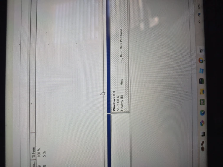 Discuss Everything About Microsoft Wiki | Fandom