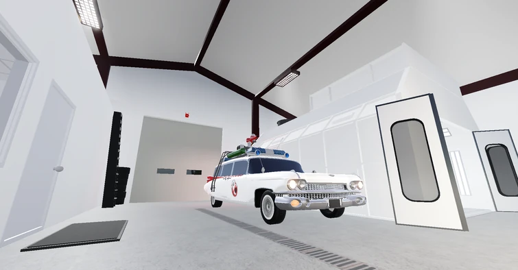 Discuss Everything About Greenville, Wisconsin Wiki | Fandom