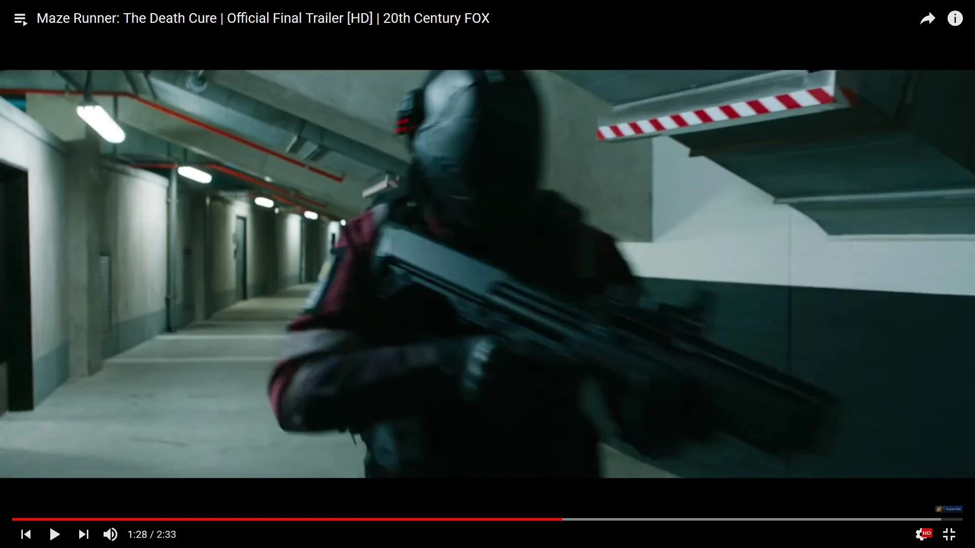 Pictures in Death Cure article Discussions The Maze Runner Wiki