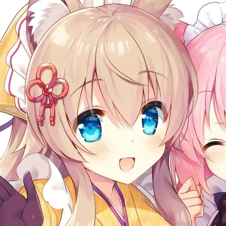 Join the Neko PFP Cult Today! | Fandom