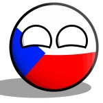 České království