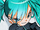 EmnaGiGi