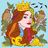 StrawberryyLemonade's avatar