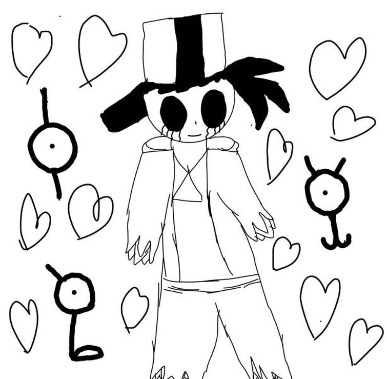 Fandom Image