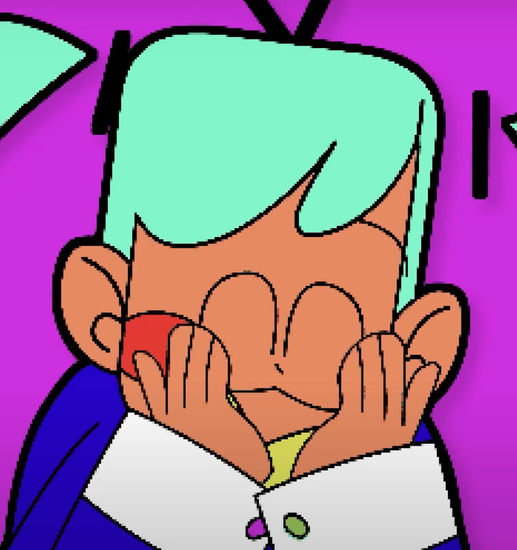 Fandom Image