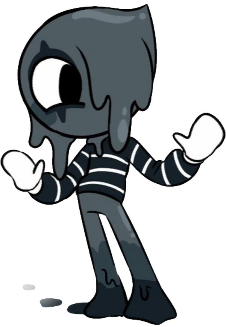 Fandom Image