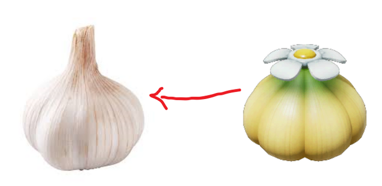 Pikmin 4: All Onion Upgrade & Flarlic Locations