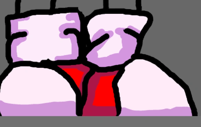 king of the drip shoes