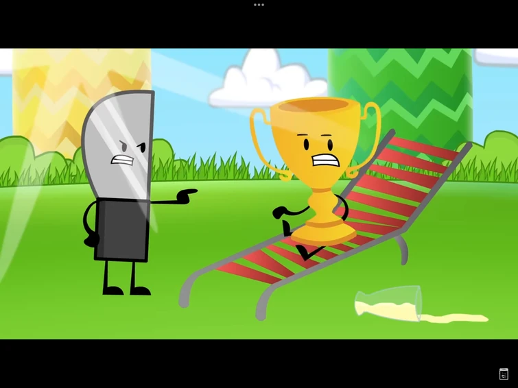 Discuss Everything About Inanimate Insanity Wiki | Fandom