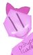 B4TTL3-F0R-D4NDY-1SL4ND's avatar