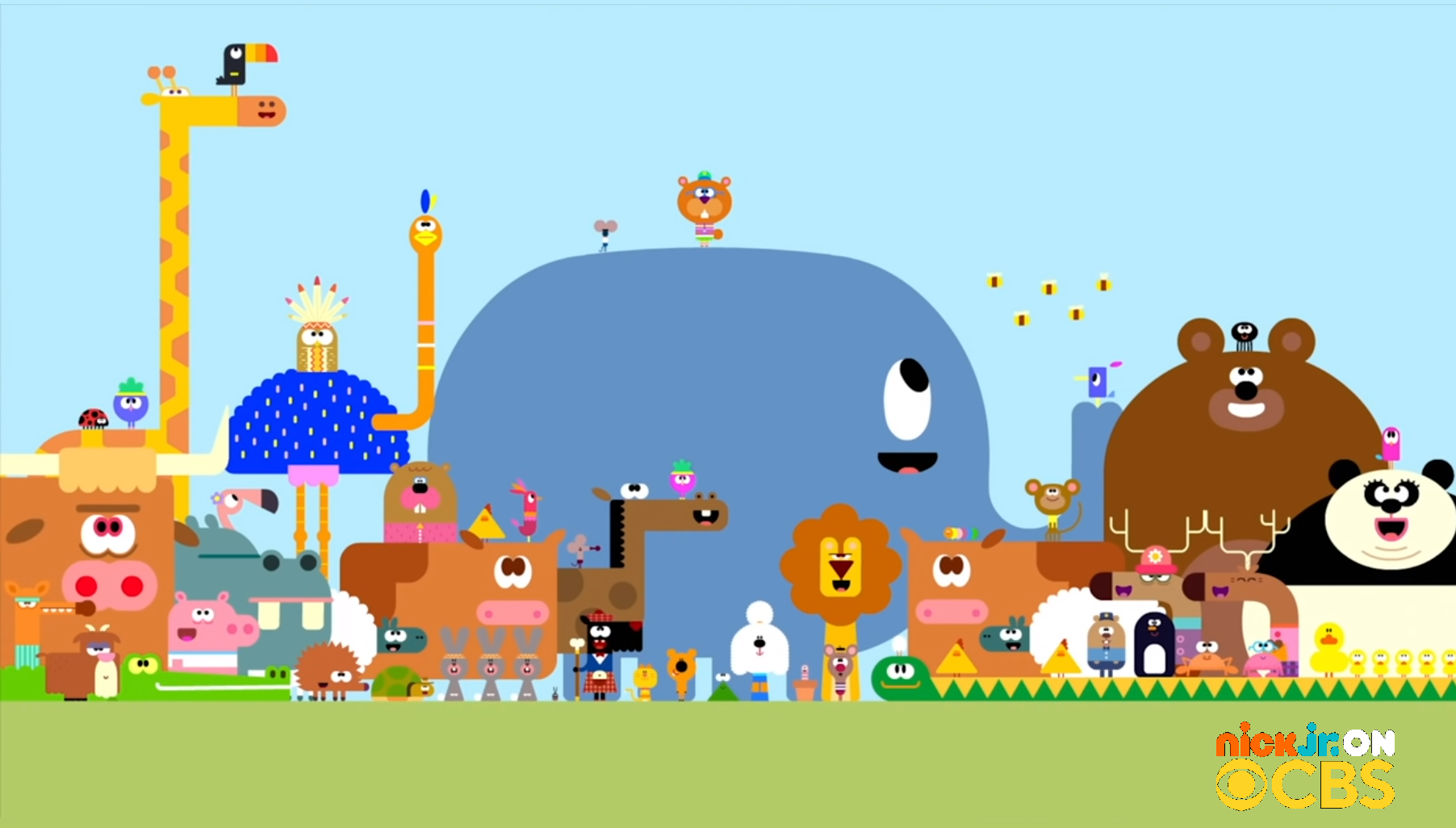 hey-duggee-on-nick-jr-on-cbs-fandom