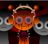 Avatar di Luca6457