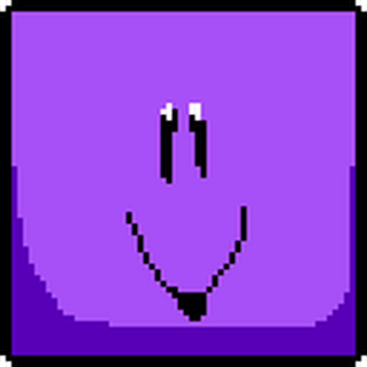 what-is-the-easiest-level-to-speedrun-fandom
