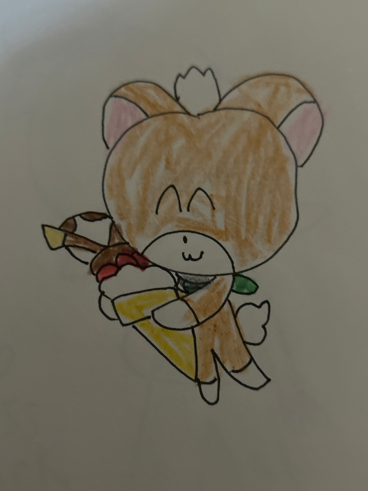 Fandom Image