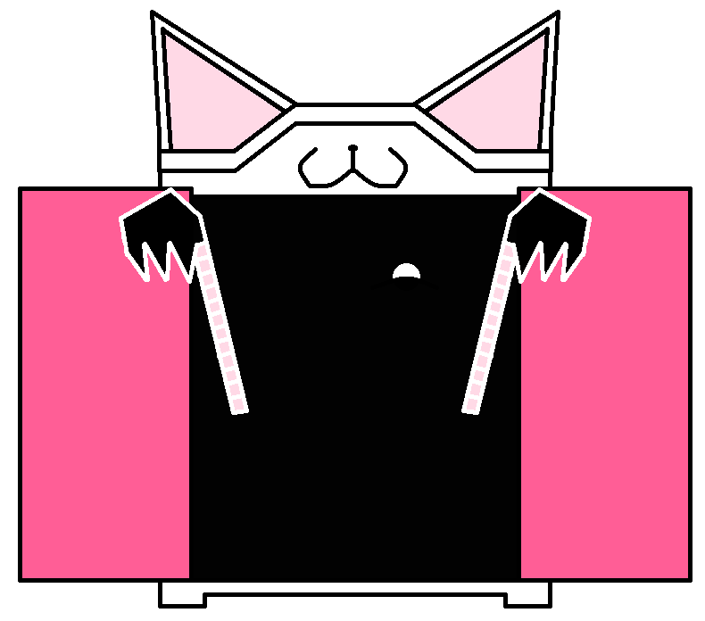 HIDE CHAN ROBLOX DOORS Fandom