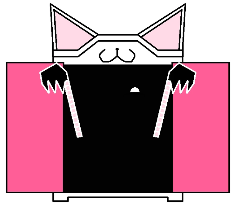 HIDE CHAN ROBLOX DOORS Fandom