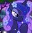 Flurry^an^IceWing^Librarian's avatar