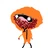 HaajPaaj's avatar