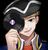 RandomALT333's avatar