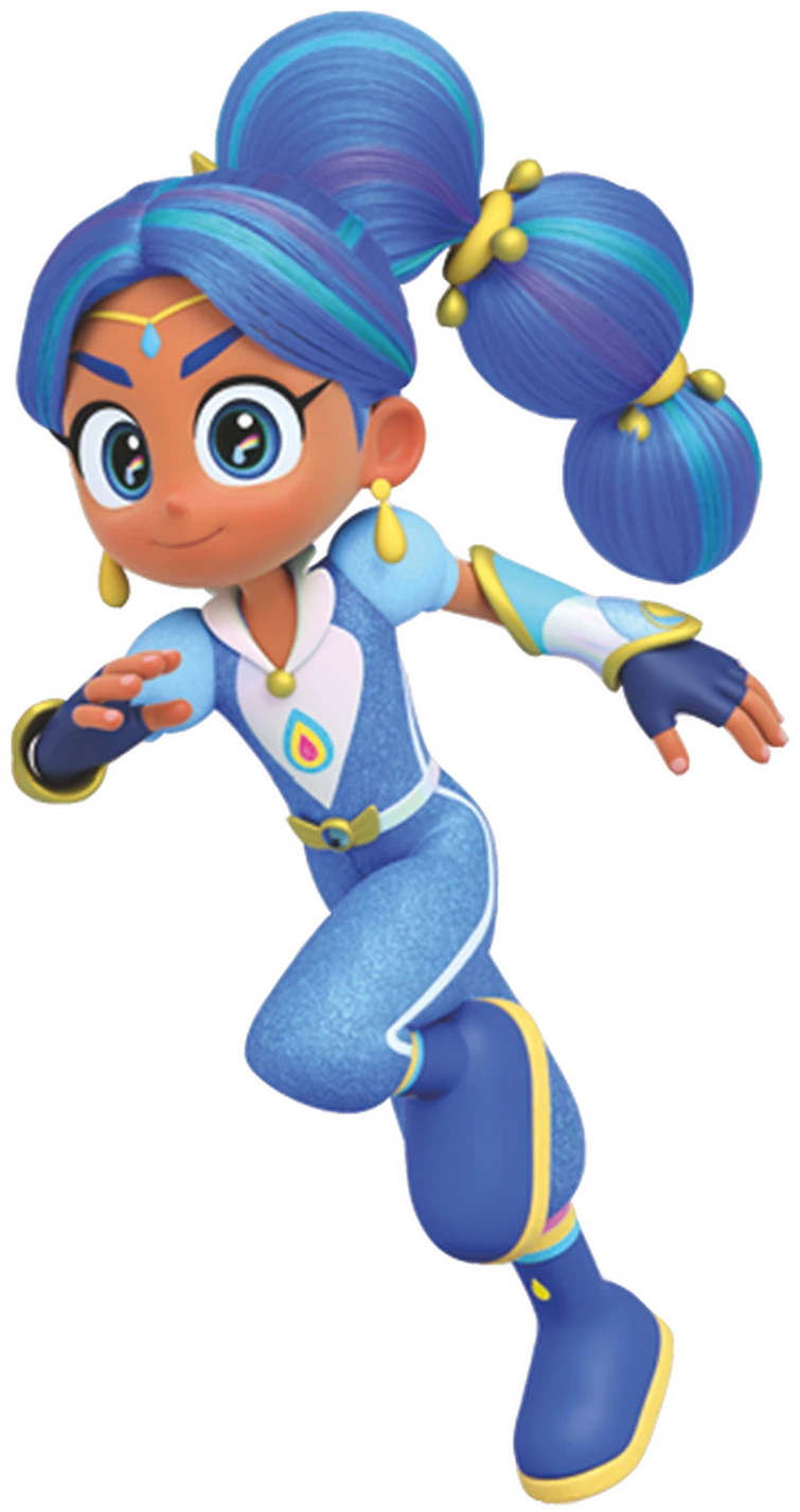 Discuss Everything About Rainbow Bubblegem Wiki Fandom