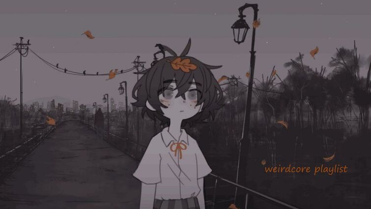 Fandom Image