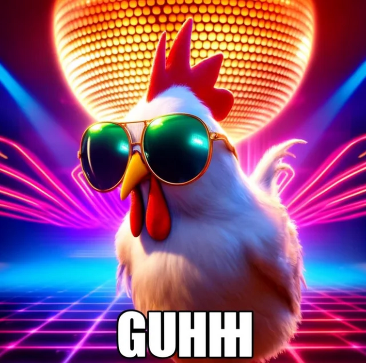 Fandom Image