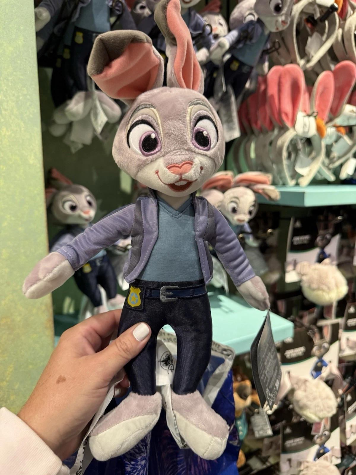 Disneyland wait not in canada | Fandom