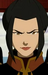 TheRealAzula's avatar