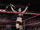 WWE Divas Championship - Paige (4)