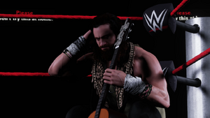 Elias (RAW Ep4) (2)