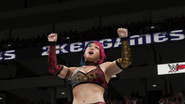 Asuka (SDLive Ep.6) (4)