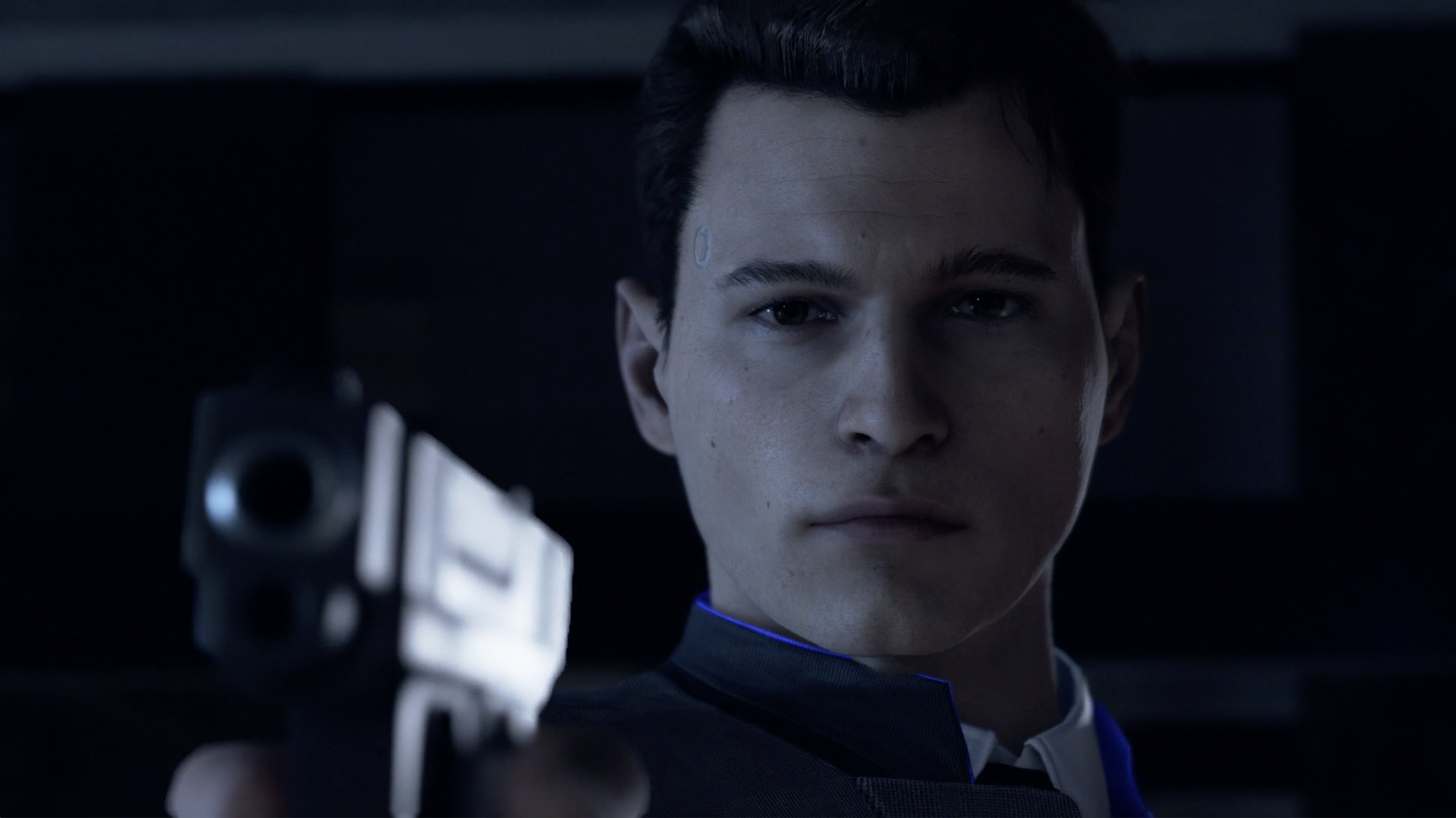 Dbh ep online 1