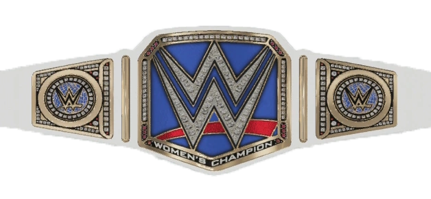 smackdown women's championship