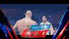 WWE Main Event (Episode 3) - Results (WWE2K16)