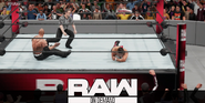 Ryder-Rock (RAW EP.59) (2)