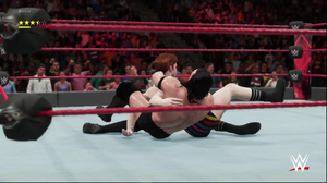 Neville vs. Gallagher (RAW Ep.1).png