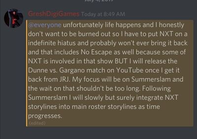 Update on NXT.jpg
