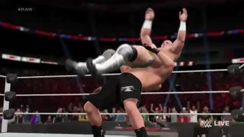 Ep.108)_-_RAW_-_"Wyatt's_Revenge!"_-_-WWE2K15