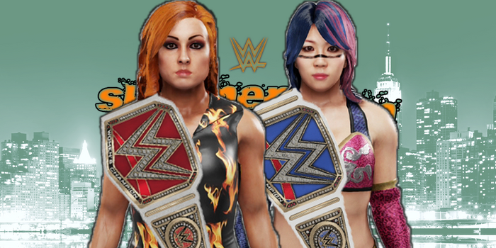 Undisputed Women's Championship.png